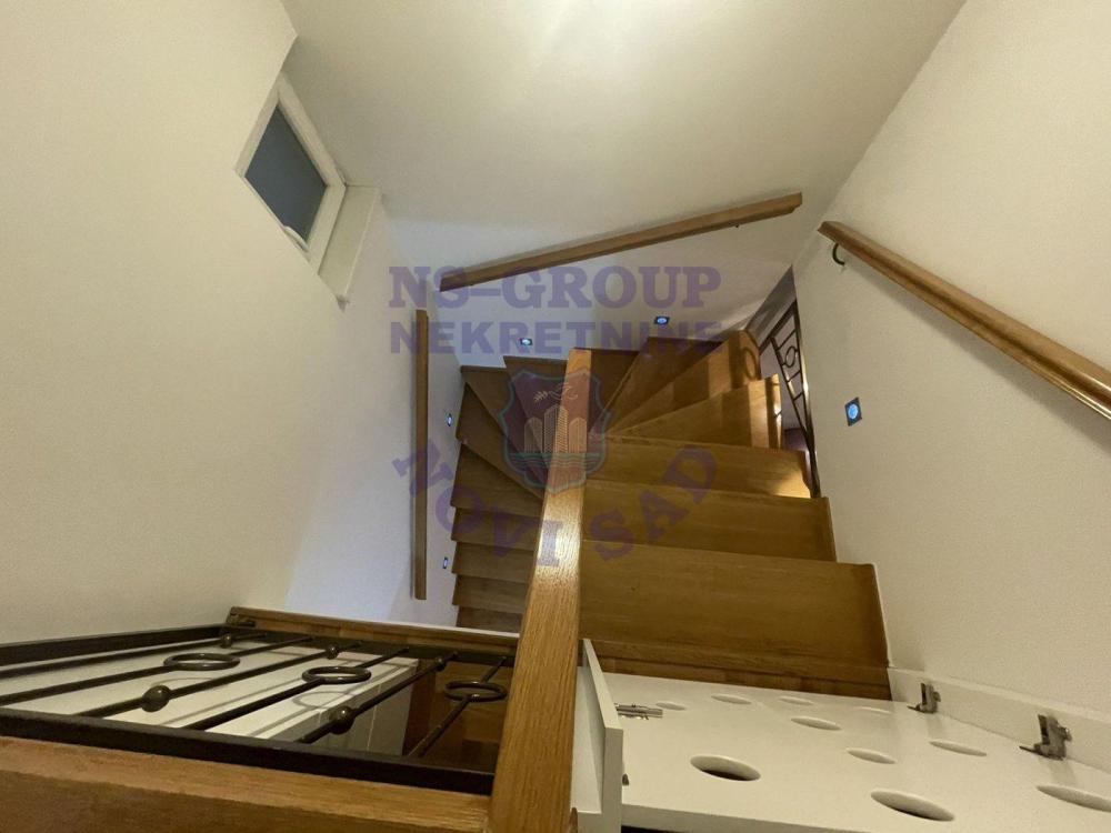 Slika 6 - Trosoban stan na prodaju, 70m2, 185.400€