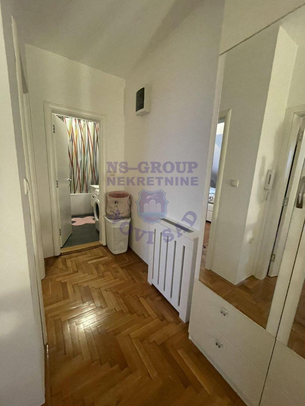 Slika 7 - Trosoban stan na prodaju, 70m2, 185.400€