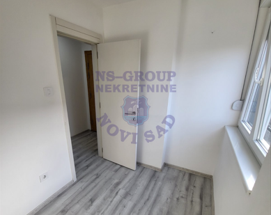 Slika 2 - Jednoiposoban stan na prodaju, 26m2, 62.830€