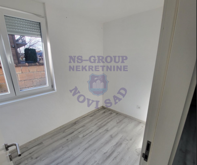 Slika 3 - Jednoiposoban stan na prodaju, 26m2, 62.830€