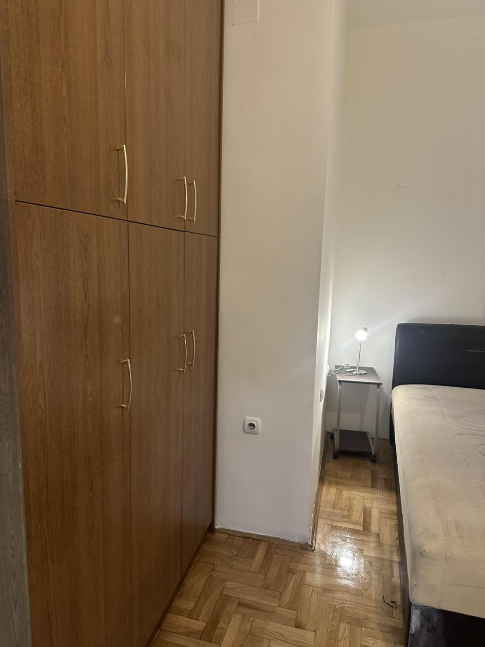 Slika 8 - Kalenićeva, Trosoban stan za izdavanje, 70m2, 990€
