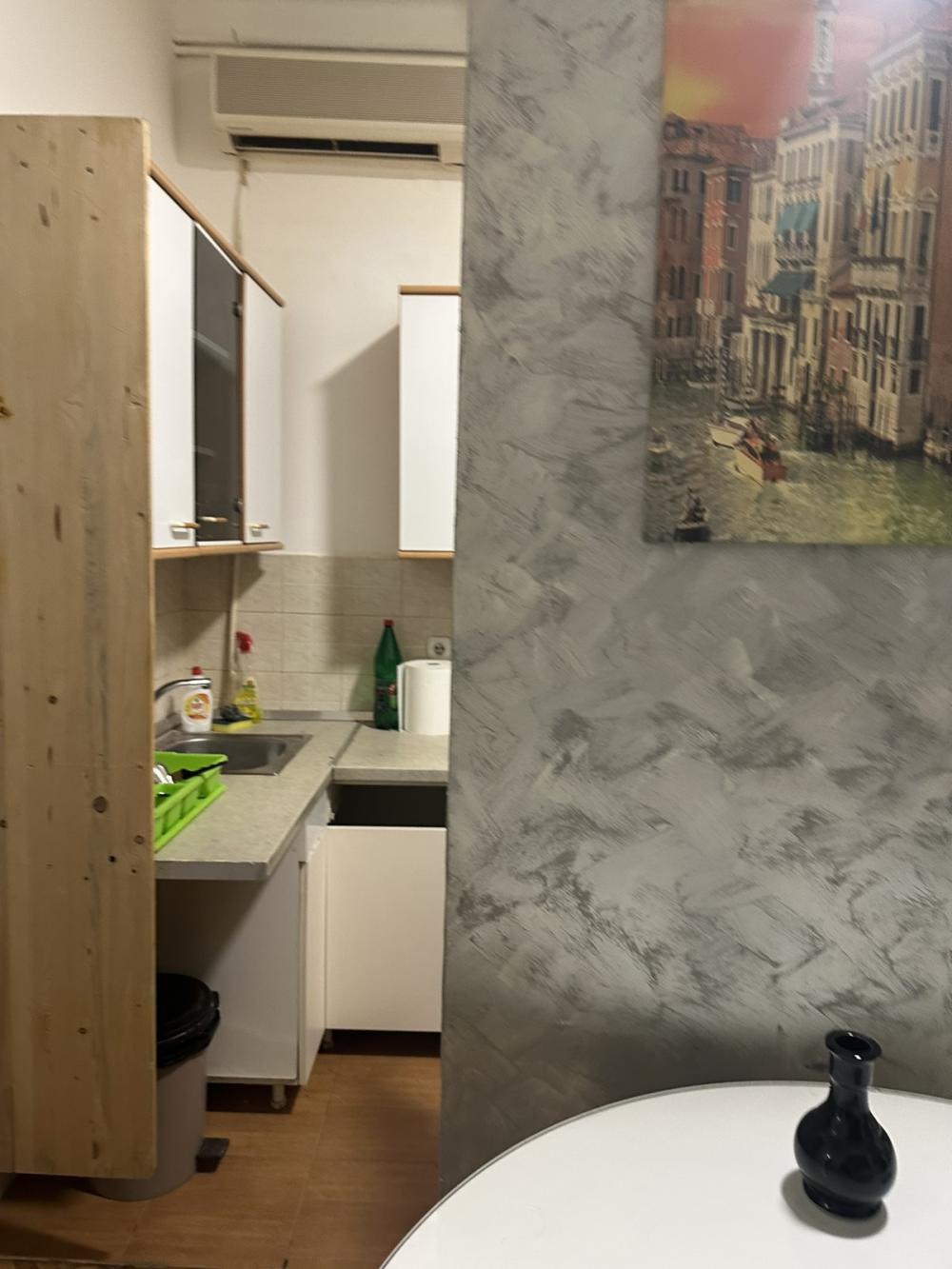 Slika 9 - Kalenićeva, Trosoban stan za izdavanje, 70m2, 990€