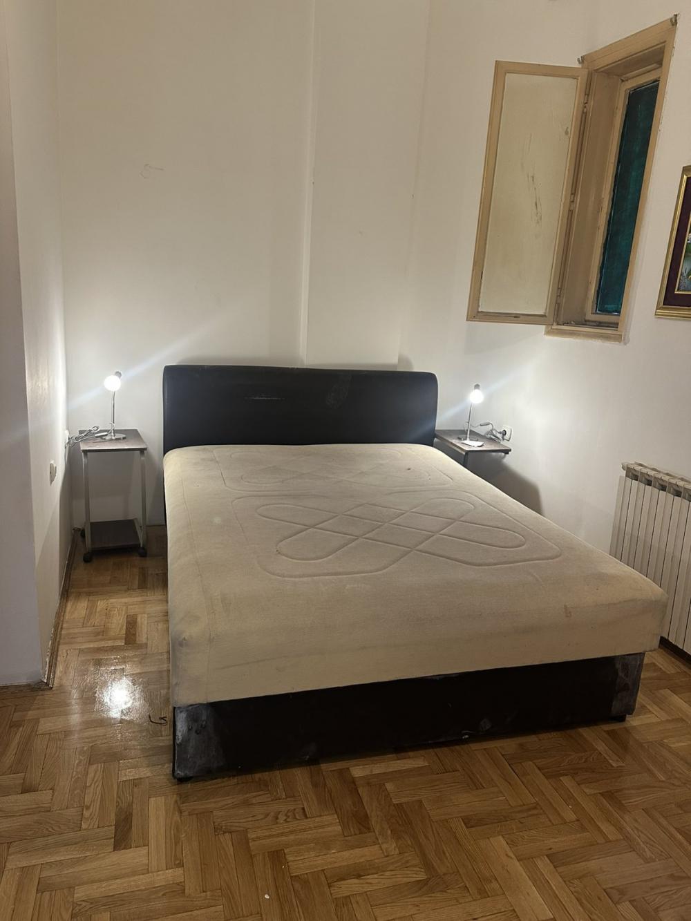 Slika 7 - Kalenićeva, Trosoban stan za izdavanje, 70m2, 990€