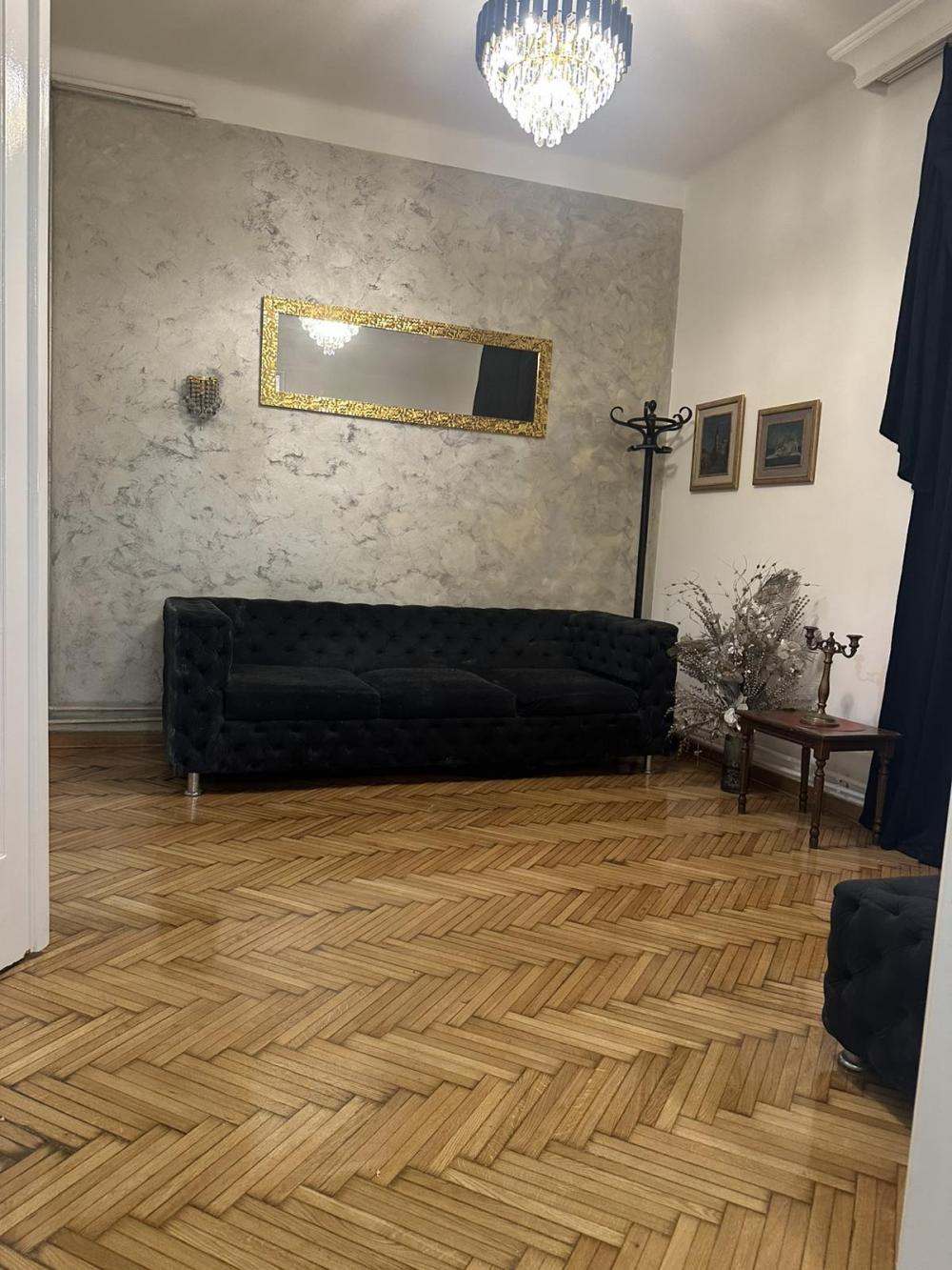 Glavna slika -Kalenićeva, Trosoban stan za izdavanje, 70m2, 990€