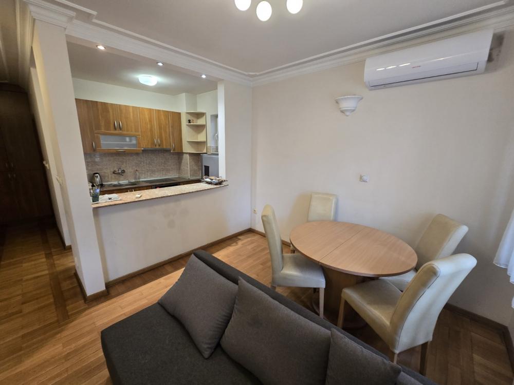 Slika 2 - Đorđa Vajferta, Trosoban stan za izdavanje, 68m2, 850€