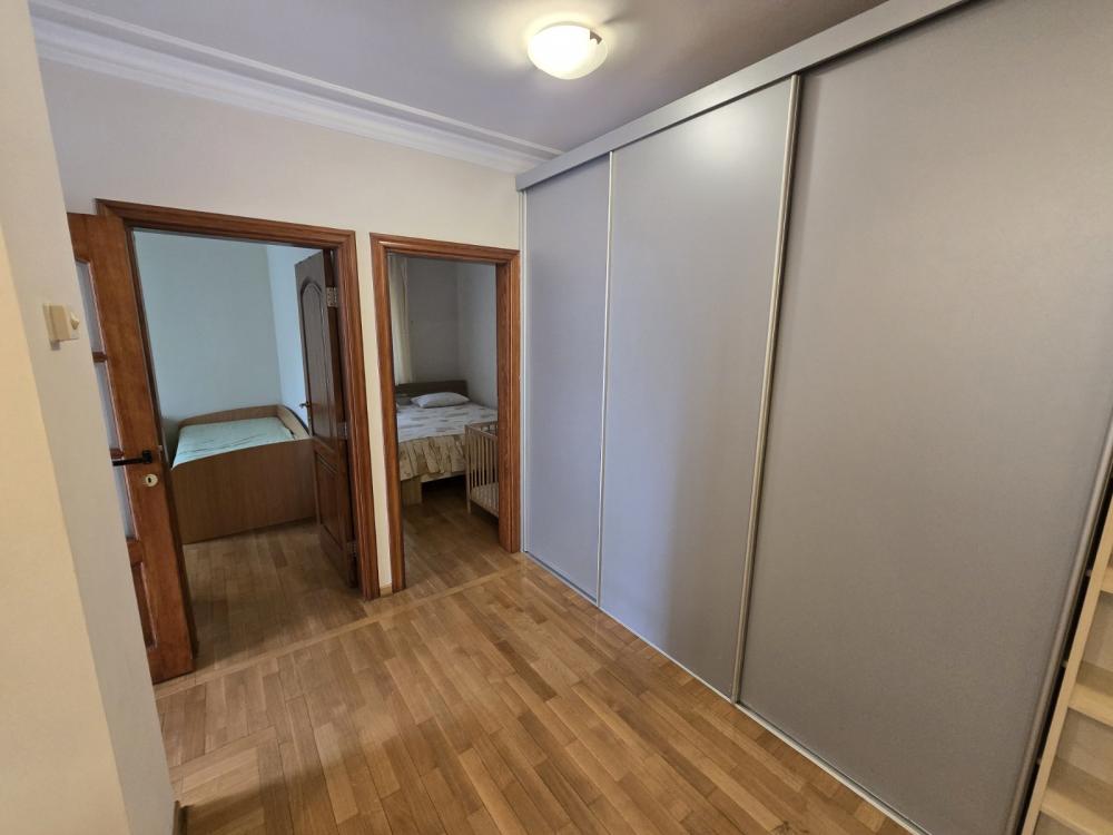 Slika 10 - Đorđa Vajferta, Trosoban stan za izdavanje, 68m2, 850€