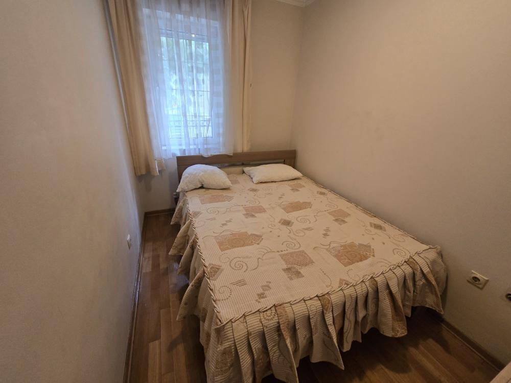 Slika 9 - Đorđa Vajferta, Trosoban stan za izdavanje, 68m2, 850€