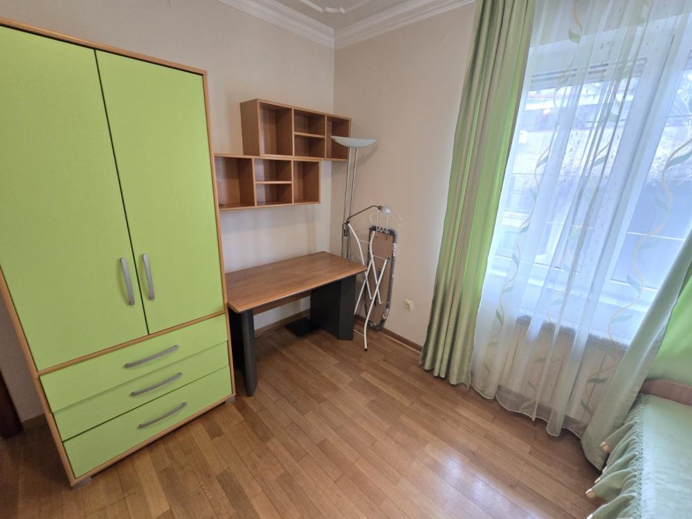 Slika 7 - Đorđa Vajferta, Trosoban stan za izdavanje, 68m2, 850€