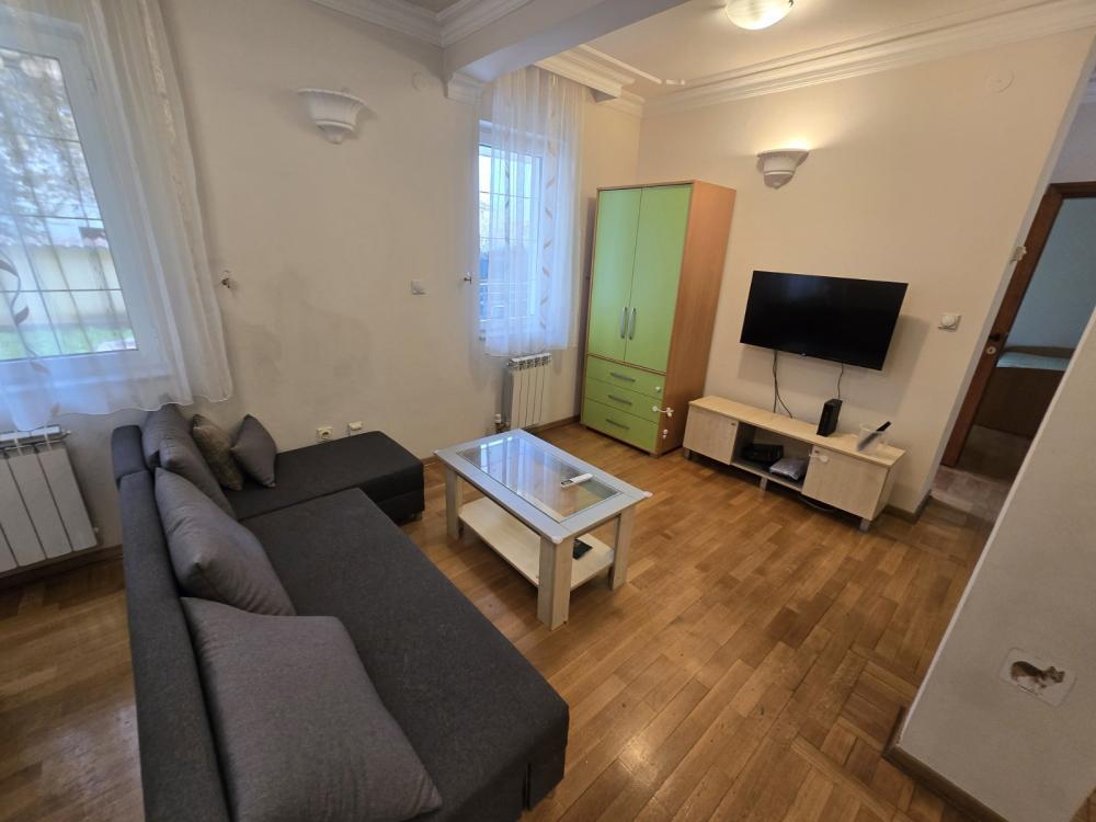 Glavna slika -Đorđa Vajferta, Trosoban stan za izdavanje, 68m2, 850€