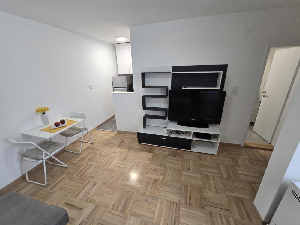 Slika 3 - Kneginje Zorke, Jednosoban stan za izdavanje, 40m2, 550€