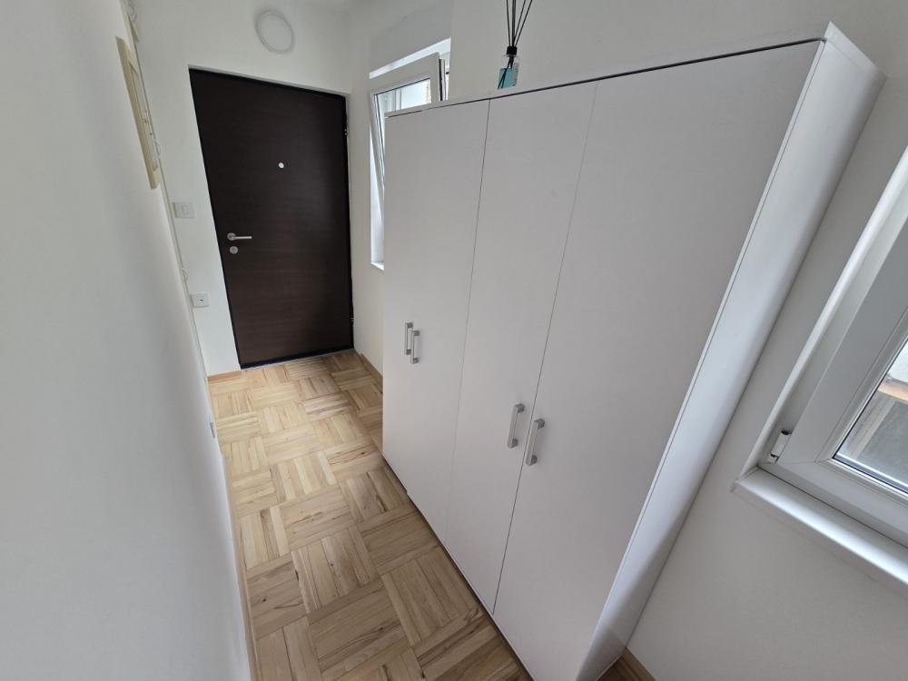Slika 7 - Kneginje Zorke, Jednosoban stan za izdavanje, 40m2, 550€