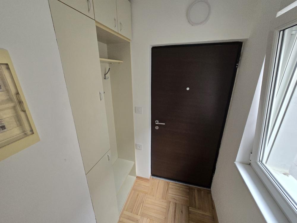 Slika 8 - Kneginje Zorke, Jednosoban stan za izdavanje, 40m2, 550€