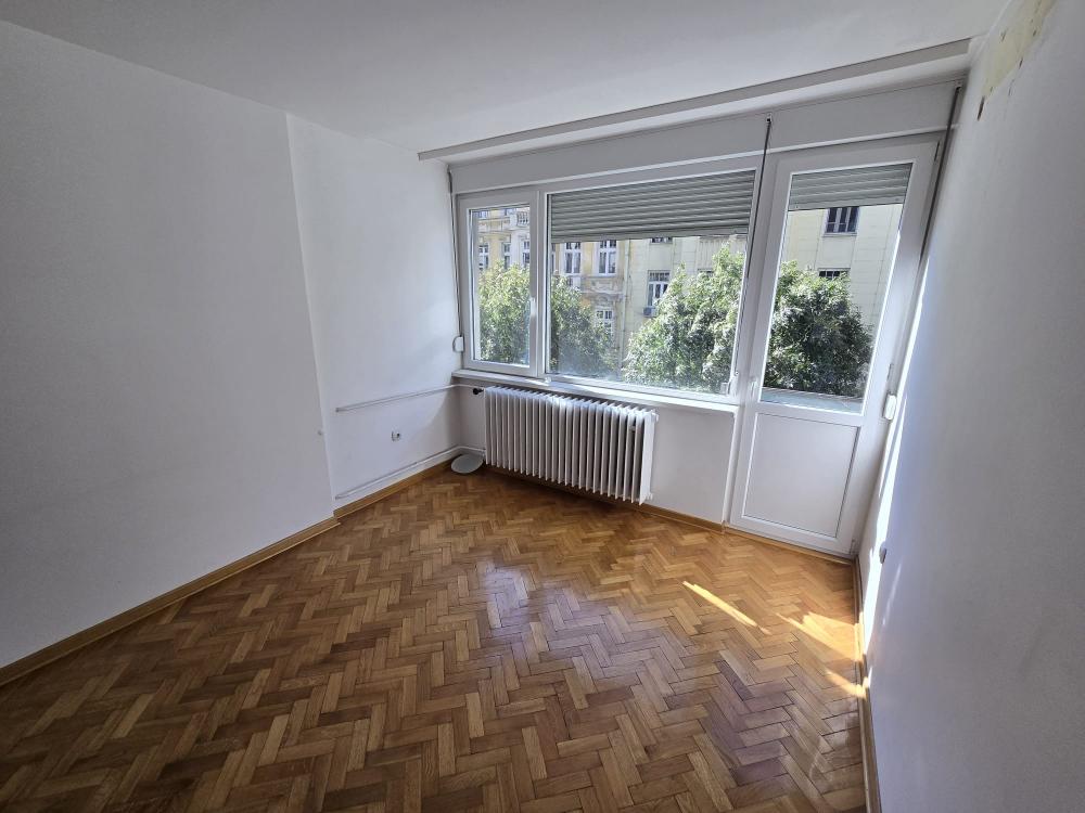 Slika 3 - Zmaj Jovina, Dvosoban stan za izdavanje, 53m2, 800€