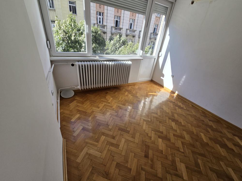 Slika 2 - Zmaj Jovina, Dvosoban stan za izdavanje, 53m2, 800€