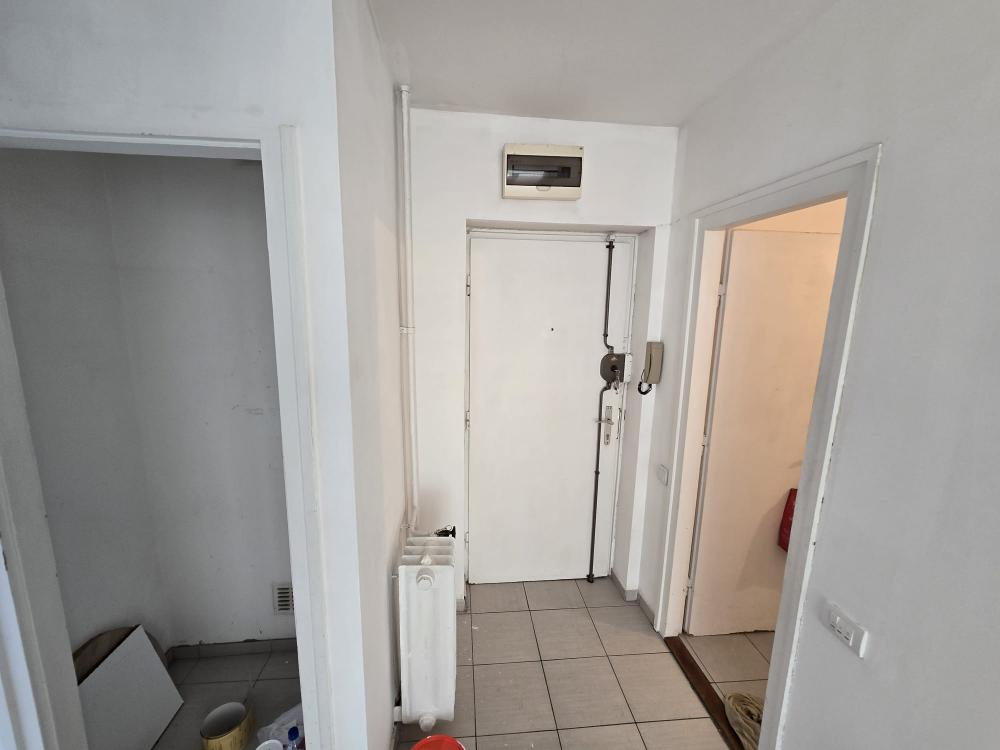 Slika 9 - Zmaj Jovina, Dvosoban stan za izdavanje, 53m2, 800€