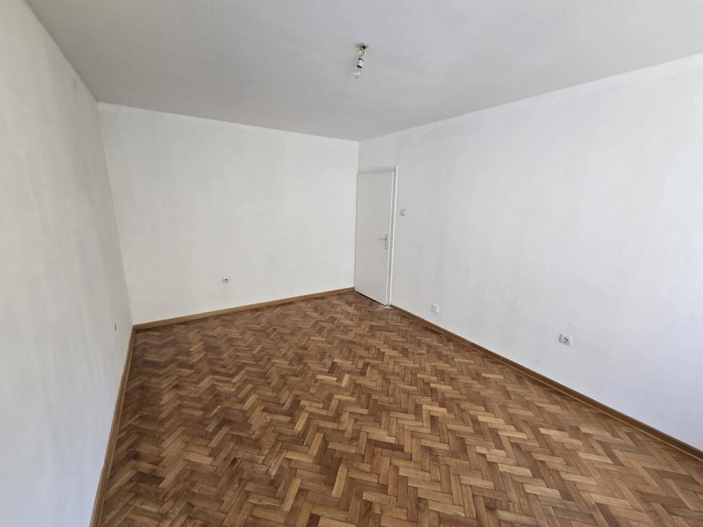 Slika 5 - Zmaj Jovina, Dvosoban stan za izdavanje, 53m2, 800€