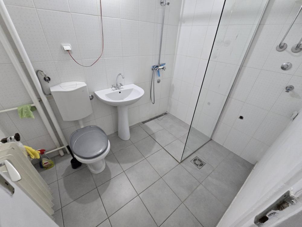 Slika 8 - Zmaj Jovina, Dvosoban stan za izdavanje, 53m2, 800€