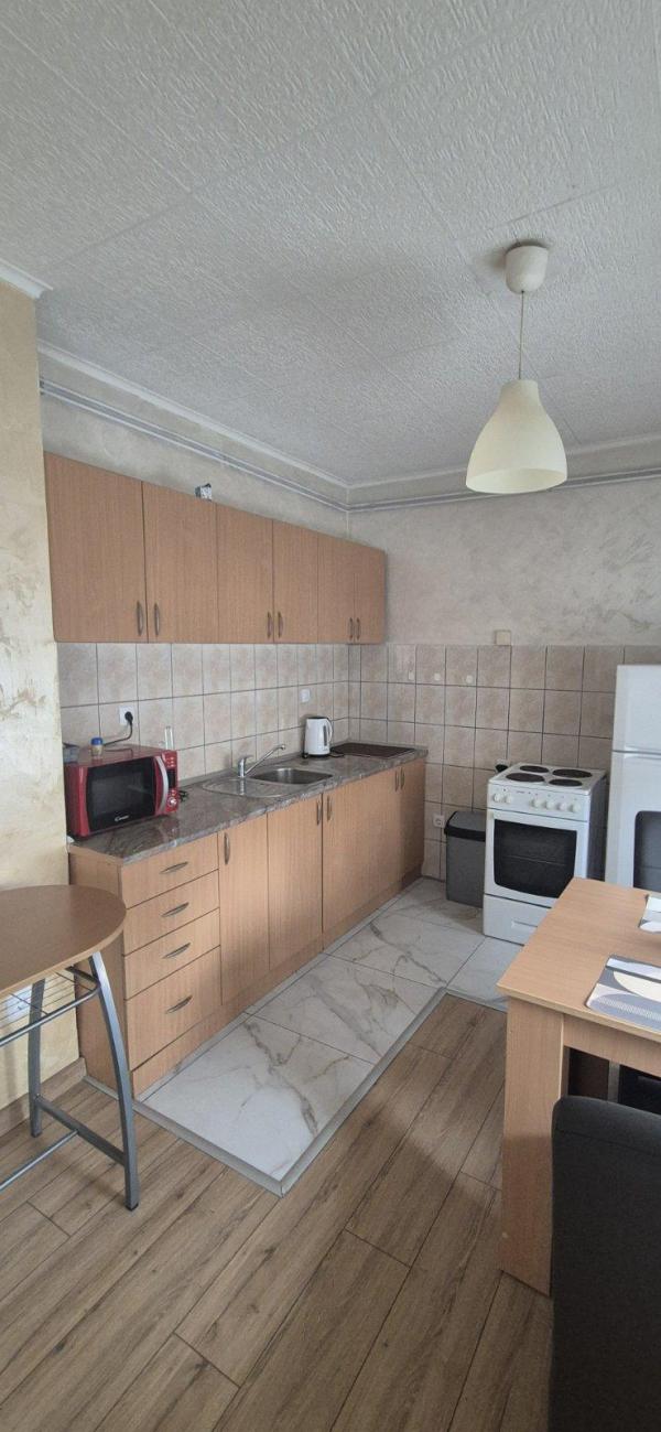 Slika 7 - Kalnička, Dvosoban stan za izdavanje, 50m2, 450€