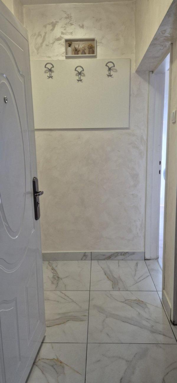 Slika 2 - Kalnička, Dvosoban stan za izdavanje, 50m2, 450€