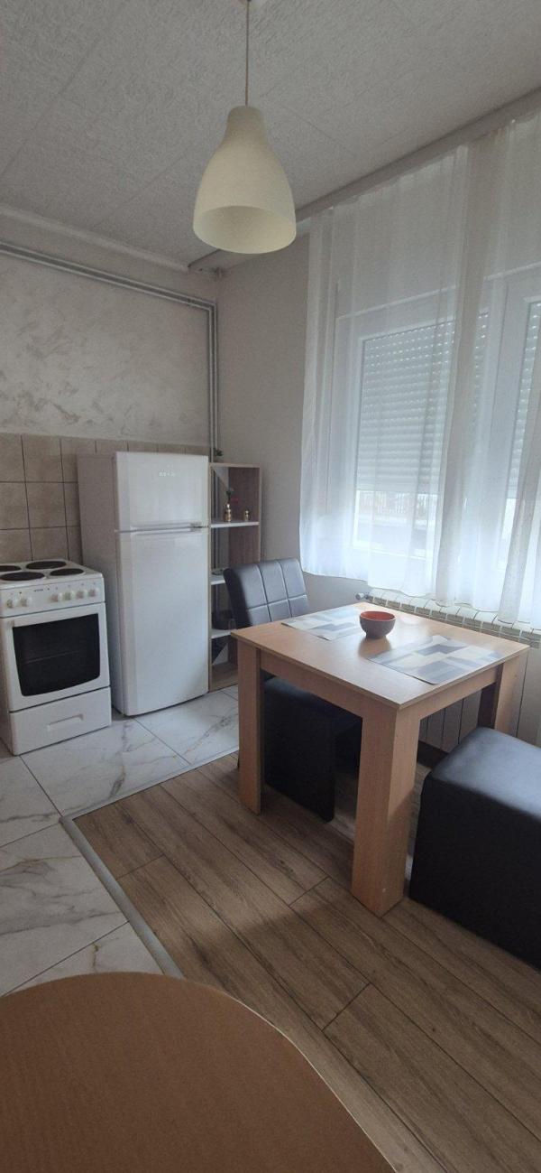 Slika 8 - Kalnička, Dvosoban stan za izdavanje, 50m2, 450€