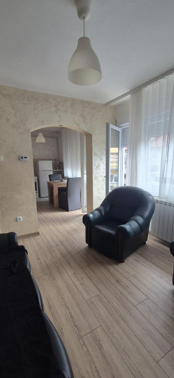 Slika 6 - Kalnička, Dvosoban stan za izdavanje, 50m2, 450€