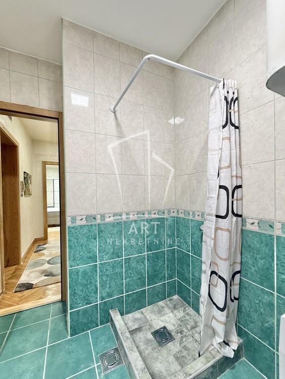 Slika 11 - Admirala Geprata, Trosoban stan za izdavanje, 107m2, 950€