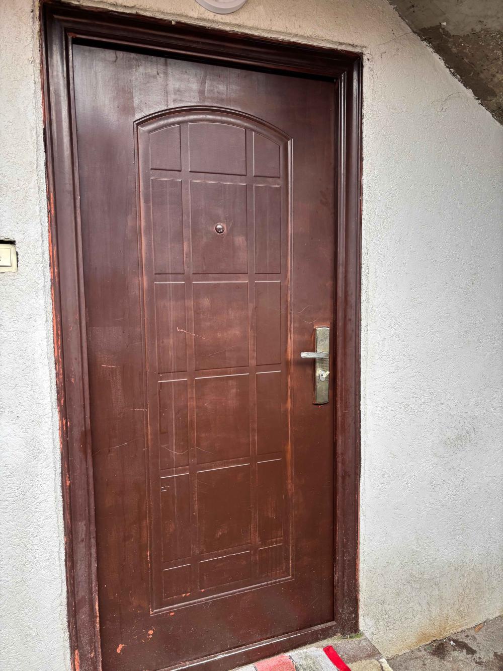 Slika 7 - Jase Ignjatovica, Jednoiposoban stan za izdavanje, 50m2, 250€