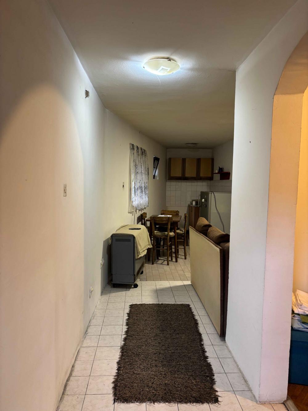 Slika 4 - Jase Ignjatovica, Jednoiposoban stan za izdavanje, 50m2, 250€