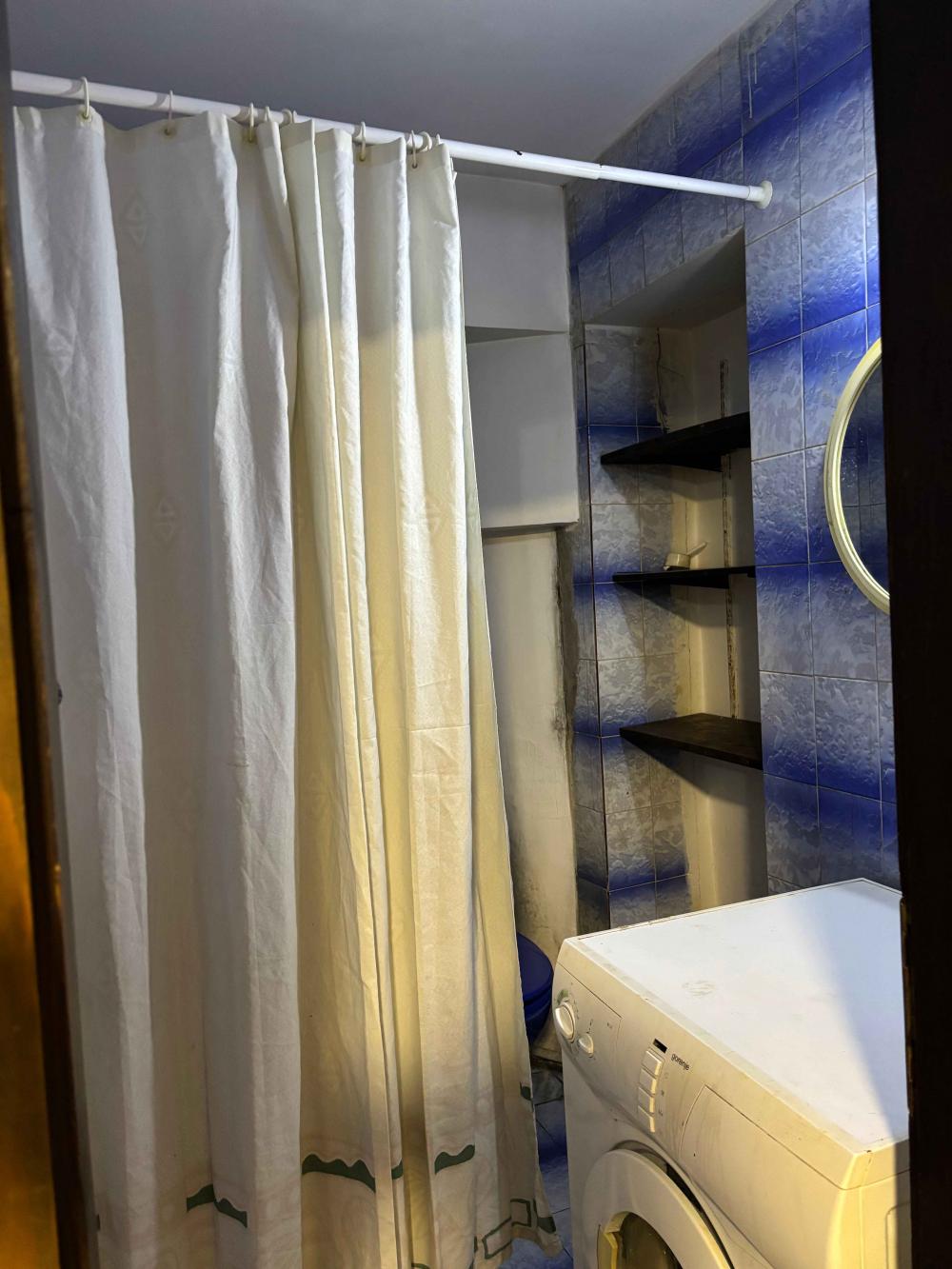 Slika 2 - Jase Ignjatovica, Jednoiposoban stan za izdavanje, 50m2, 250€