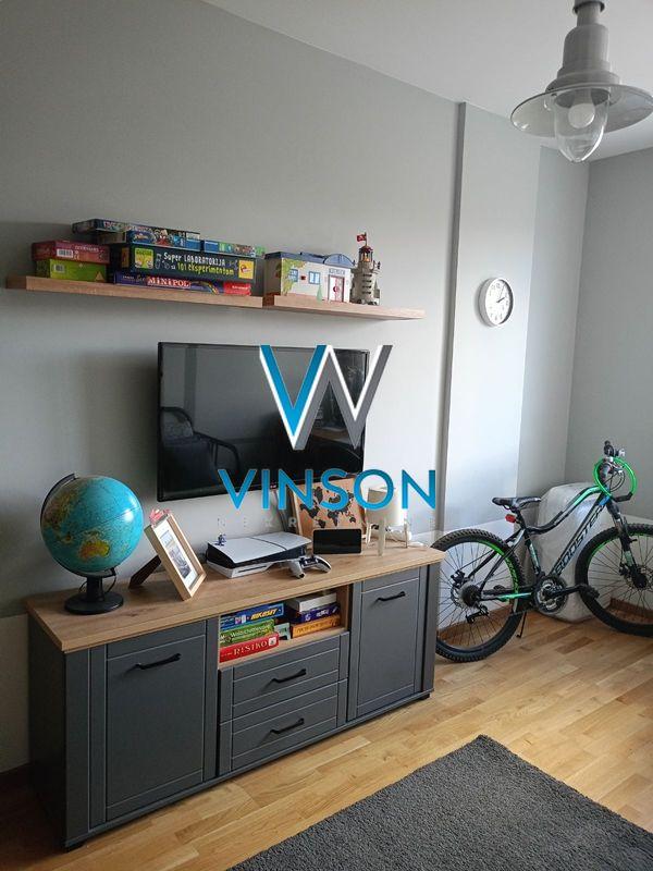 Slika 2 - Gorana Jojića, Dvoiposoban stan na prodaju, 60m2, 191.480€