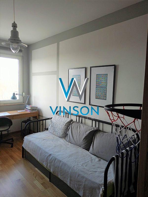 Slika 7 - Gorana Jojića, Dvoiposoban stan na prodaju, 60m2, 191.480€