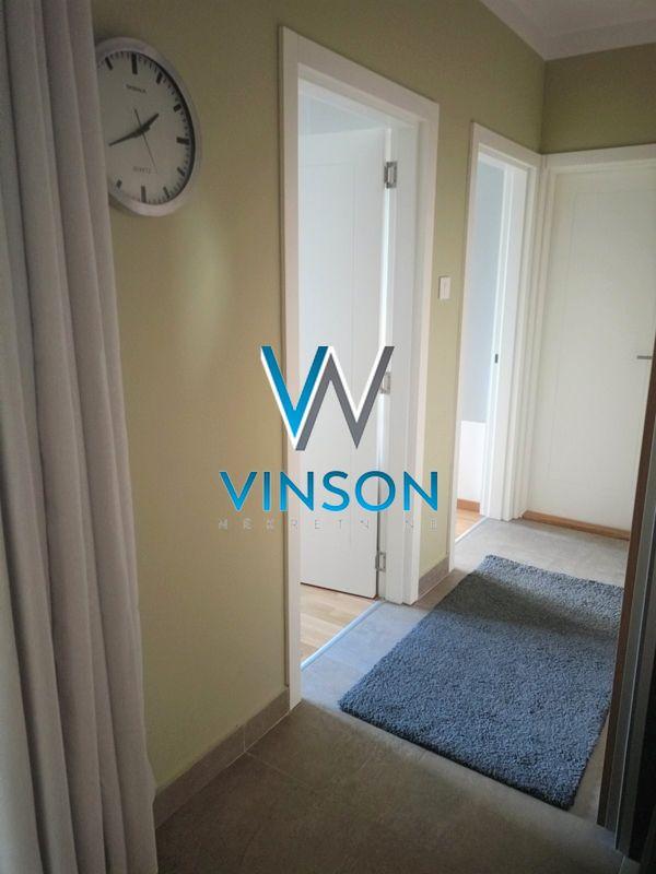 Slika 9 - Gorana Jojića, Dvoiposoban stan na prodaju, 60m2, 191.480€