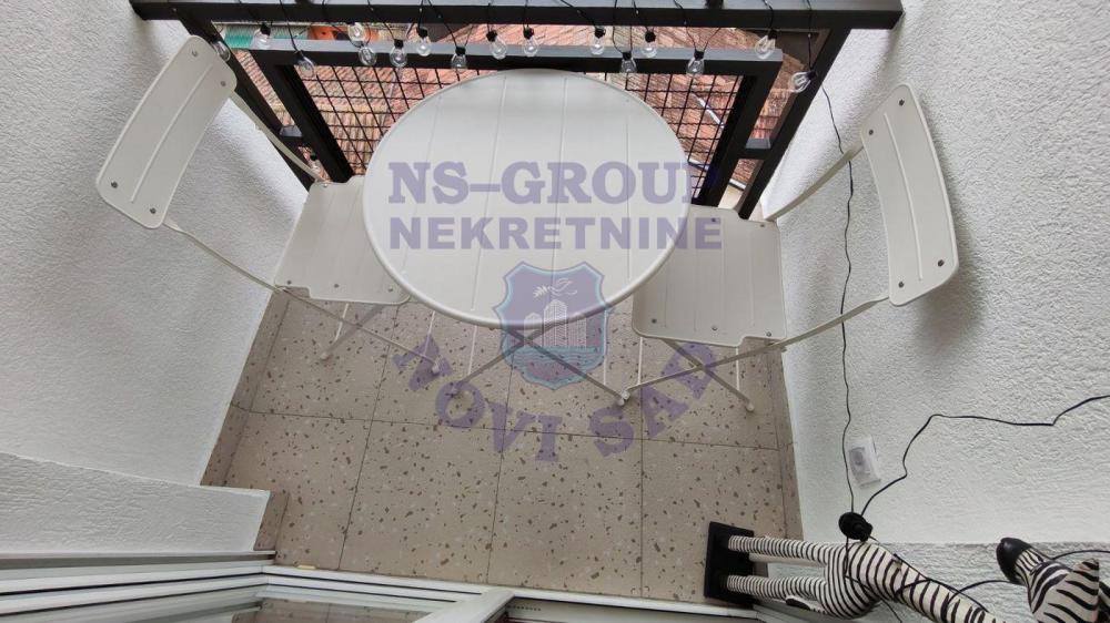 Slika 8 - Dvoiposoban stan na prodaju, 59m2, 188.390€