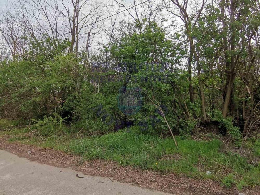 Slika 2 - Čenej Plac na prodaju, 103.000€