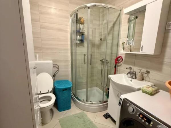 Slika 7 - Dvoiposoban stan na prodaju, 60m2, 133.900€