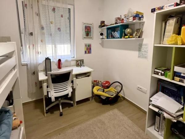 Slika 4 - Dvoiposoban stan na prodaju, 60m2, 133.900€