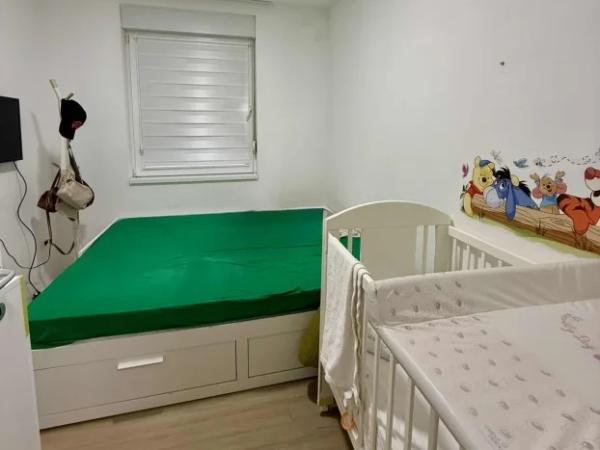 Slika 5 - Dvoiposoban stan na prodaju, 60m2, 133.900€