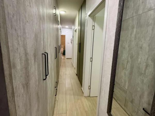 Slika 3 - Dvoiposoban stan na prodaju, 60m2, 133.900€