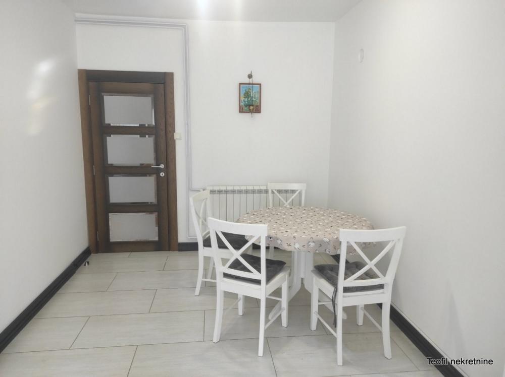 Slika 2 - Mladena Stojanovića, Kuća na prodaju, 148m2, 132.000€