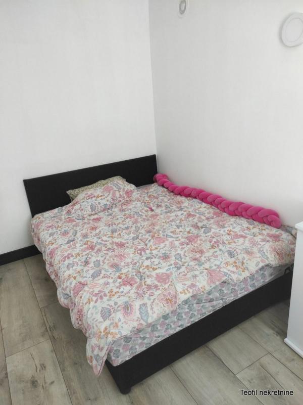 Slika 6 - Mladena Stojanovića, Kuća na prodaju, 148m2, 132.000€