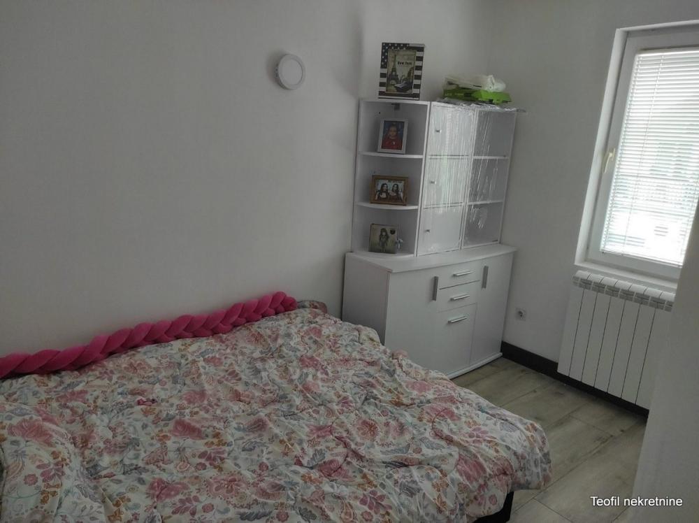 Slika 7 - Mladena Stojanovića, Kuća na prodaju, 148m2, 132.000€