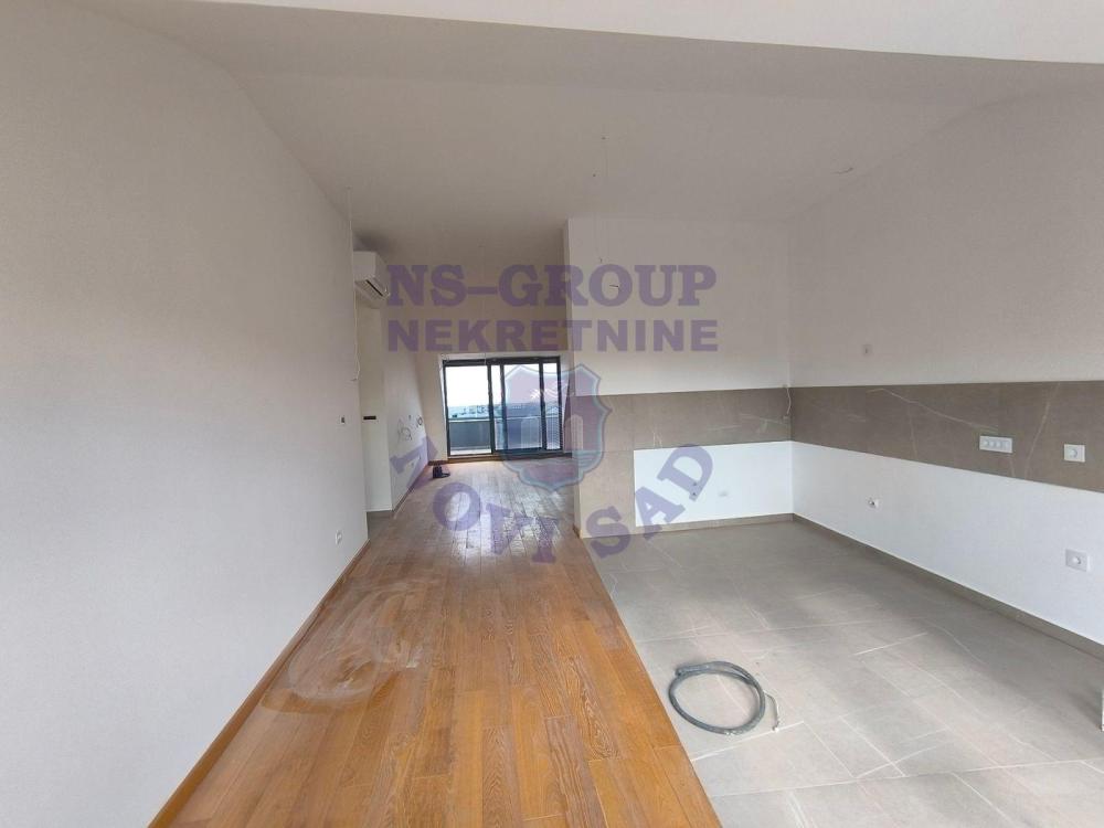 Slika 4 - Petosoban stan na prodaju, 161m2, 530.000€