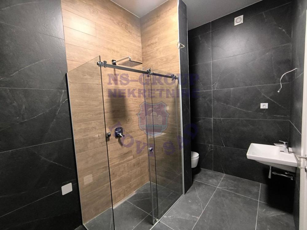 Slika 6 - Petosoban stan na prodaju, 161m2, 530.000€