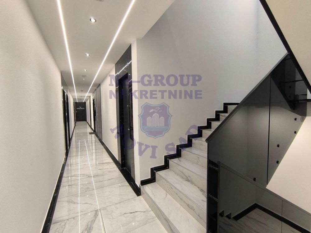 Slika 7 - Petosoban stan na prodaju, 161m2, 530.000€