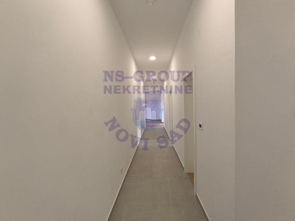 Slika 9 - Petosoban stan na prodaju, 161m2, 530.000€