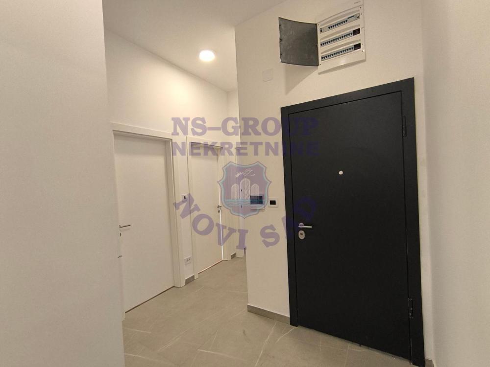 Slika 10 - Petosoban stan na prodaju, 161m2, 530.000€