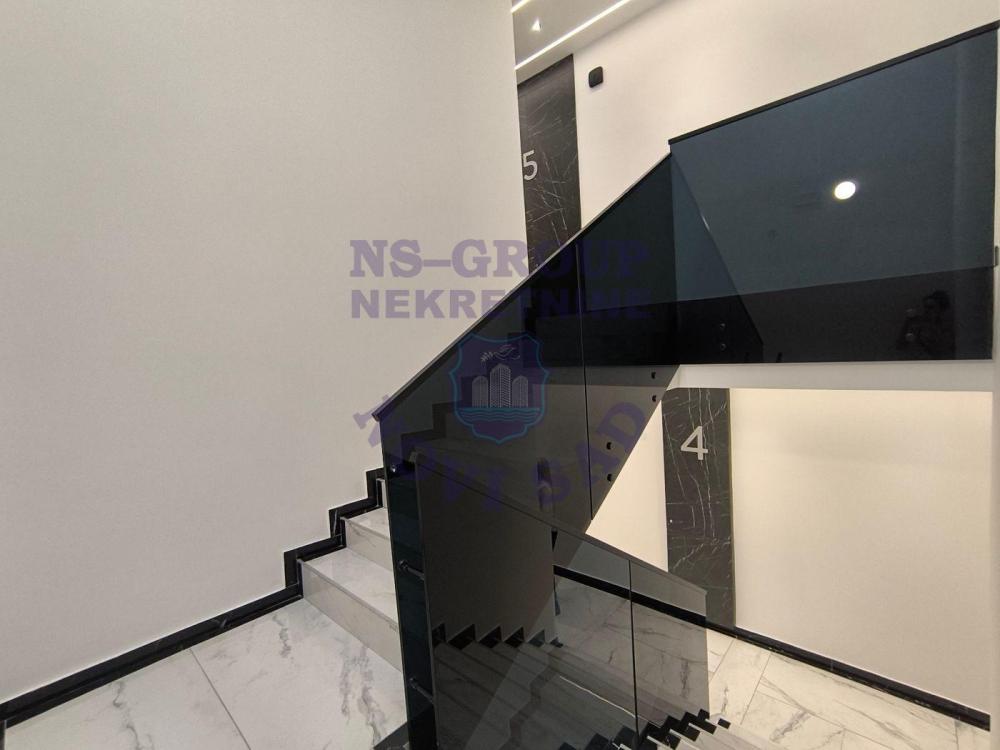 Slika 11 - Petosoban stan na prodaju, 161m2, 530.000€