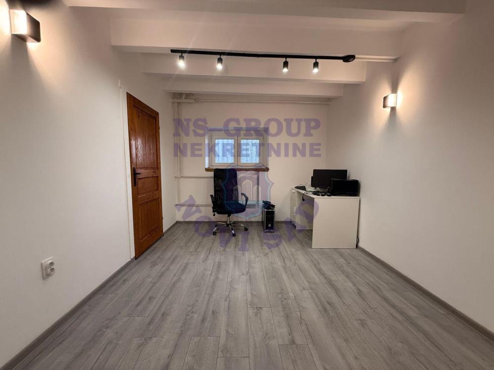 Slika 3 - Dvoiposoban stan na prodaju, 58m2, 154.500€