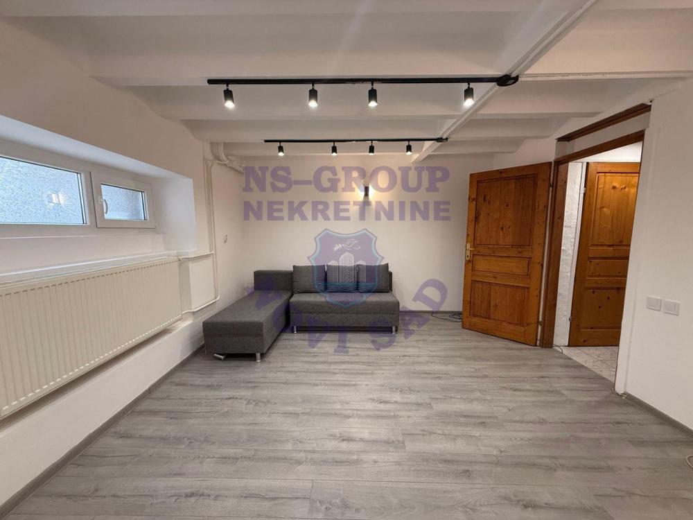 Glavna slika -Dvoiposoban stan na prodaju, 58m2, 154.500€