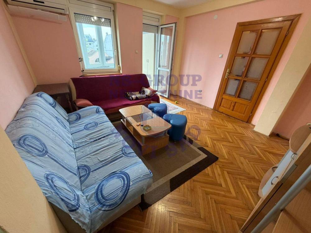 Slika 2 - Trosoban stan na prodaju, 64m2, 180.360€